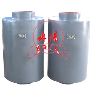 �_���L�C������