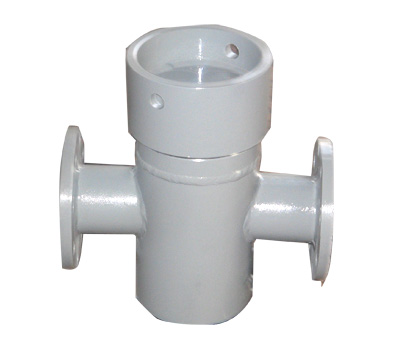 ���_ä���^(gu��)�V��