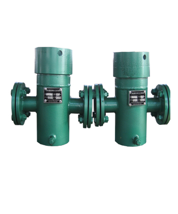 ���_ä���^(gu��)�V��