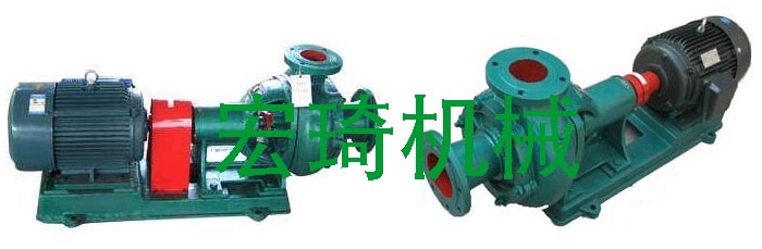 �B�Ƹ��к�������o�C(j��)���޹�˾-�z���