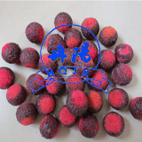 ����ɰ�z��_�B�Ƹ��к�������o�C(j��)���޹�˾