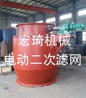 늄�(d��ng)���ΞV�W(w��ng)-�B�Ƹ��к�������o�C(j��)���޹�˾